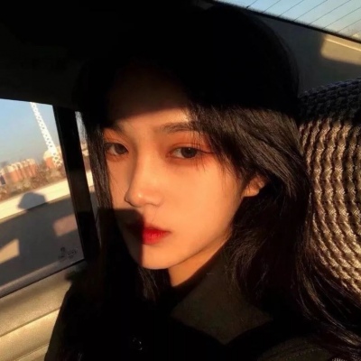 《浪姐7》阵容曝光