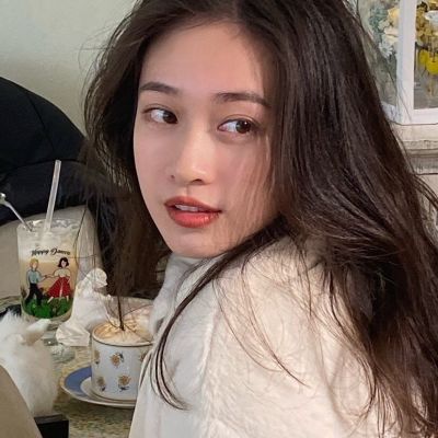 曾精准押注美伊开战的神秘账户，如今重注豪赌“下周停火”
