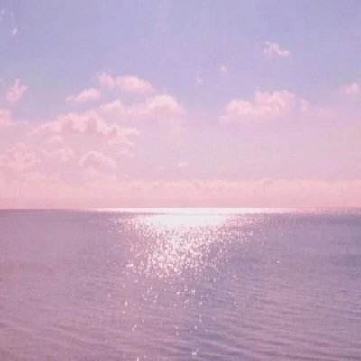 复星医药董事会通过2025年报、利润分配及多项融资授权议案