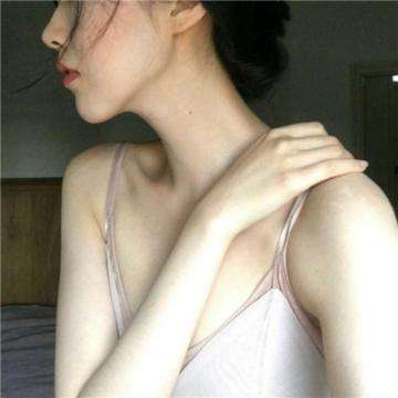 美军反舰导弹序列选型结束 中国需要跟进吗？