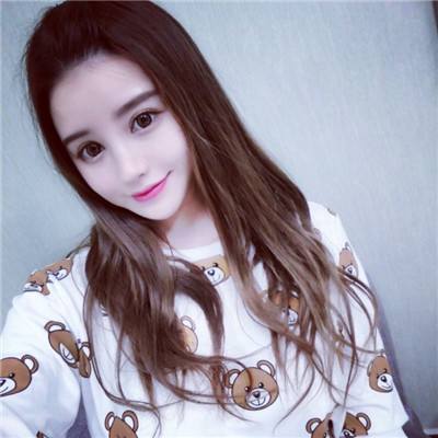 2026 CAIMRS | 本土品牌超过半壁...